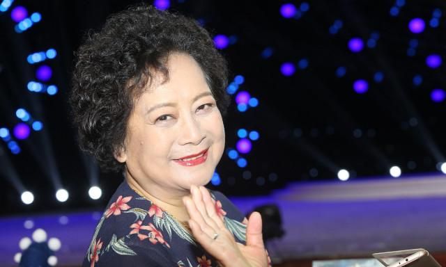 西游记开播35年后红孩儿成博士唐僧最滋润八戒娶了美娇妻