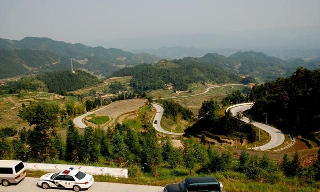 农村老人借2万给小伙子买车,半月后那人因车祸离世,钱找谁要?休闲区蓝鸢梦想 - Www.slyday.coM