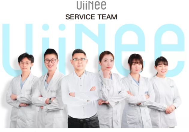 碧斯诺兰遭多名用户举报 带领宝妈致富竟是负债