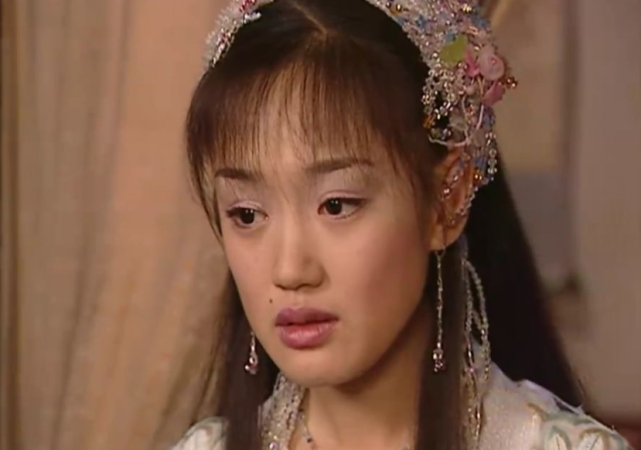 机灵小不懂开播20年凤姐仍单身导演已年逾八十