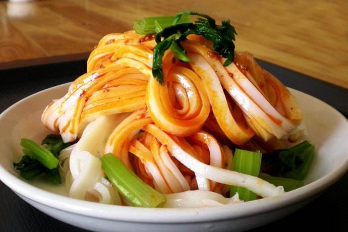 如何用500元吃30天?_工薪族三餐省钱全流程