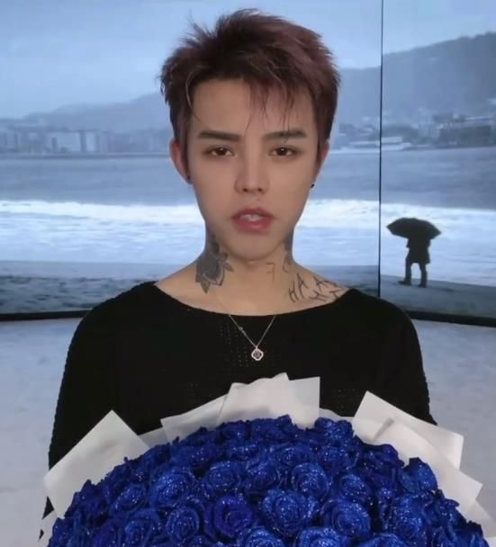 殷世航个人资料殷世航创业经历-殷世航是做什么的 个人资料