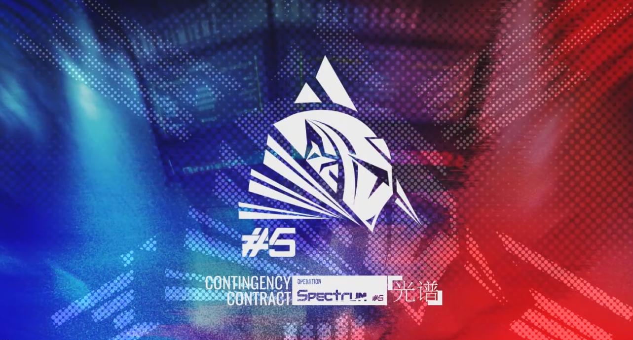 明日方舟42姐再被策划针对异客翻身了抹掉最弱六星头衔