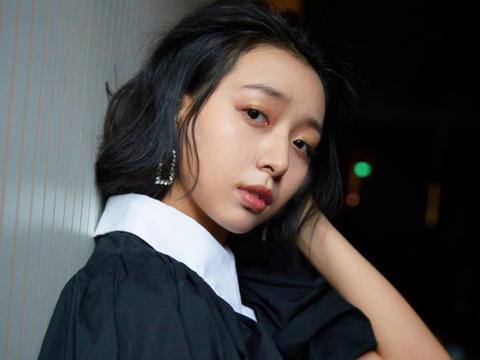 王玥婷《阳光姐妹淘》路演火热进行中 出演“小张丽君”惊喜获赞|王玥婷|阳光姐妹淘|路演_新浪新闻