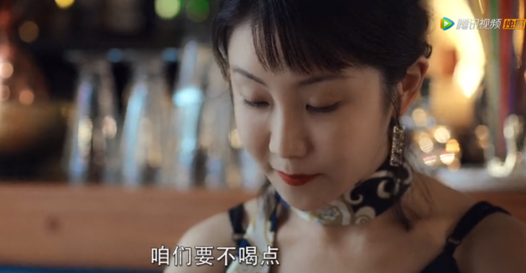 小宝|悬疑|模样_新浪新闻