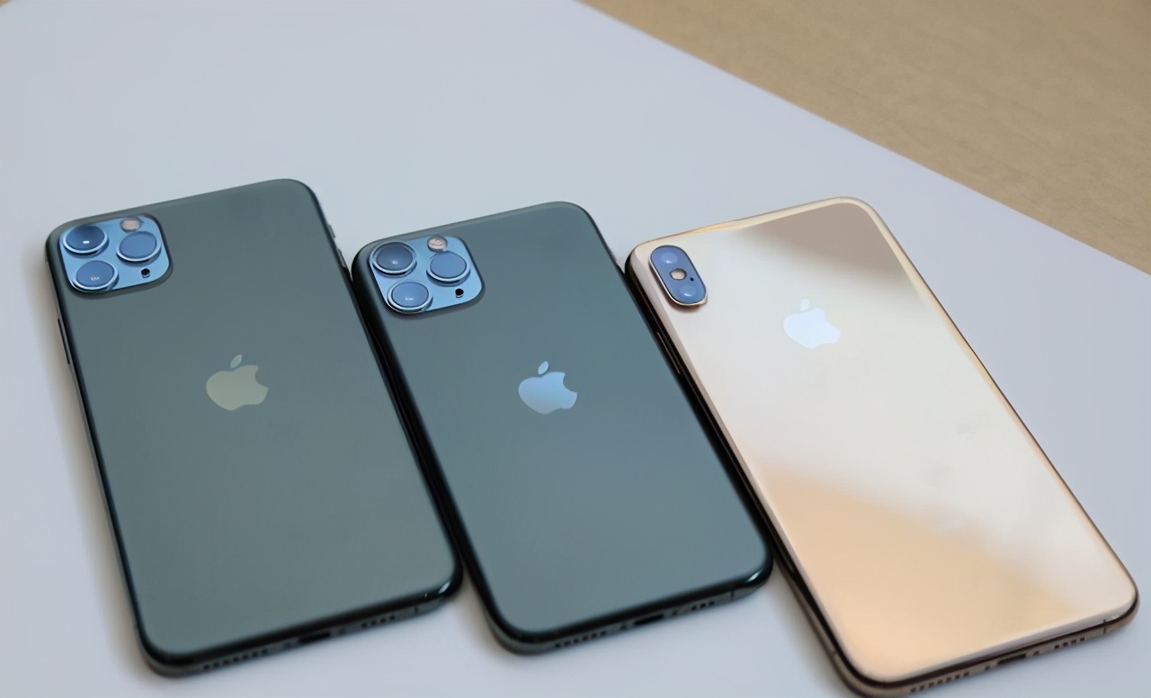 到底是选择iphone11还是iphone12,这里给你个明确的答案|科宇|性价比
