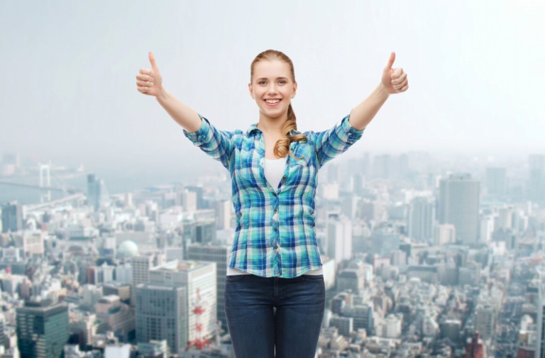 理论自信方能游刃有余~跳一跳有感