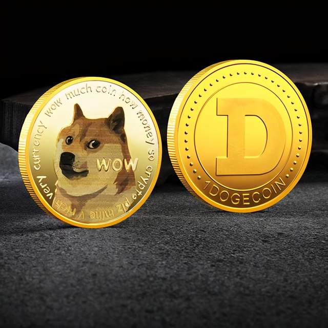 马斯克承认狗狗币是骗局特斯拉呢