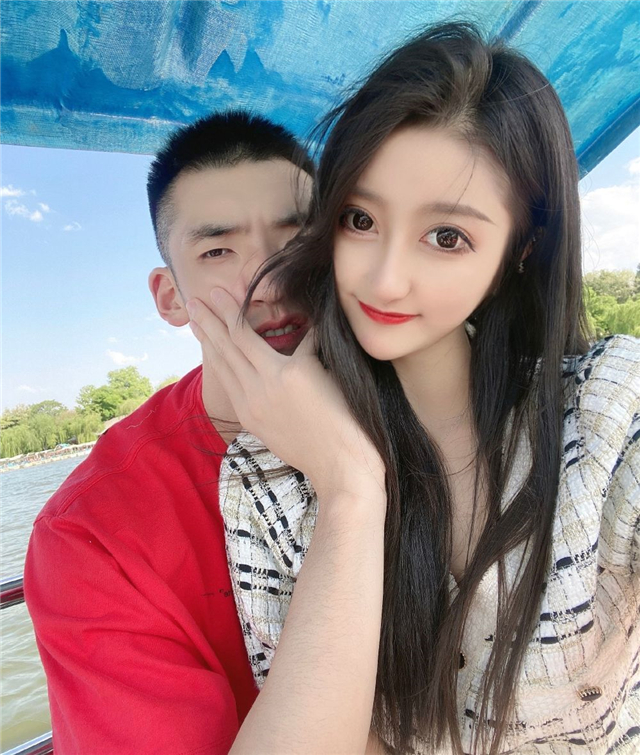 禁赛后苍老明显,前男友搂美女,称喜欢网红脸|杨方旭|陶汉林|女排_新浪