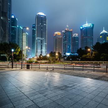 仁恒置地连续多年陷维权风波 质量问题频繁面临