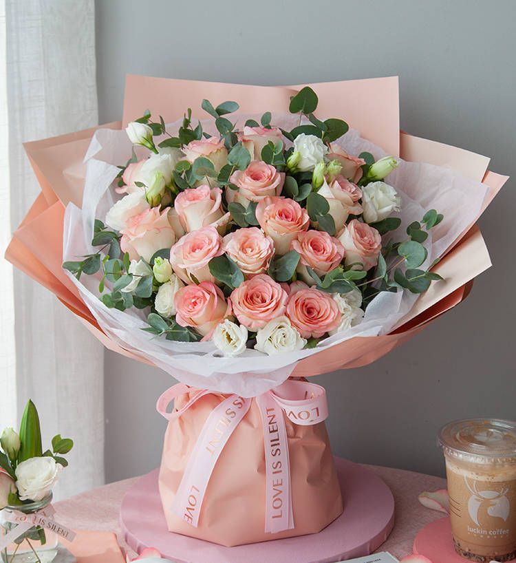 浪漫水晶爱莎公主爱如星辰520马上就要来临,一年一度的告白好时机千万