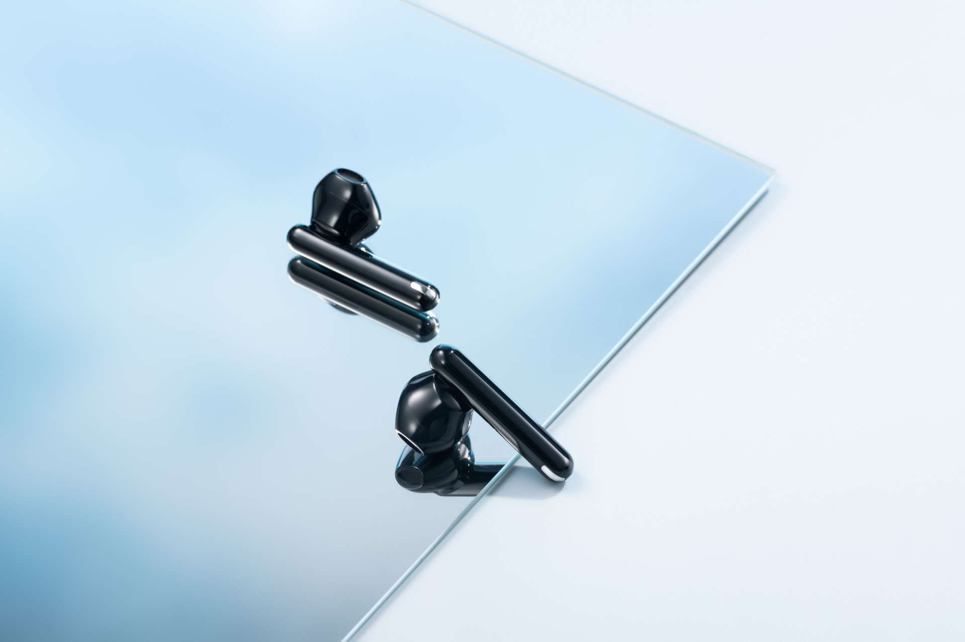 oppoencoplay图赏小身材也有大智慧颜控必备