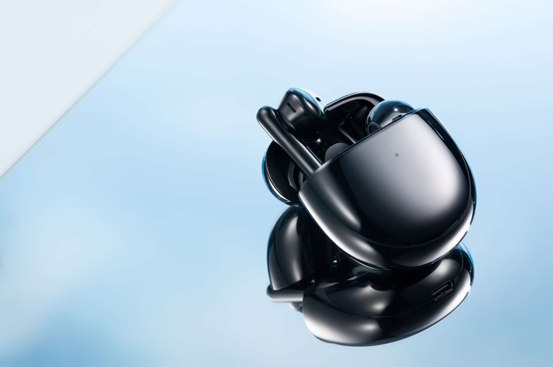 oppoencoplay图赏小身材也有大智慧颜控必备