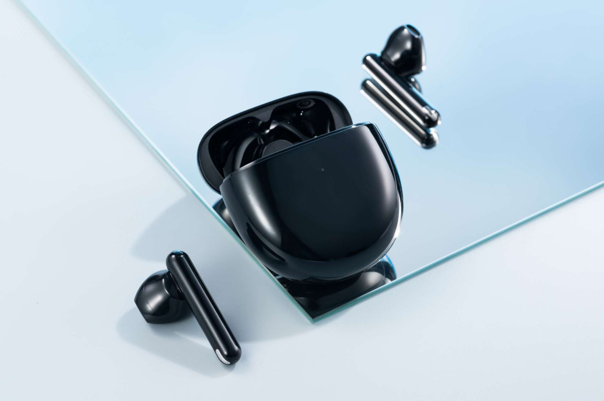 oppoencoplay图赏小身材也有大智慧颜控必备