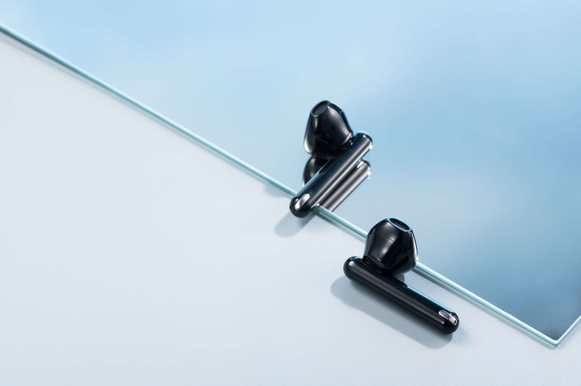 oppoencoplay图赏小身材也有大智慧颜控必备