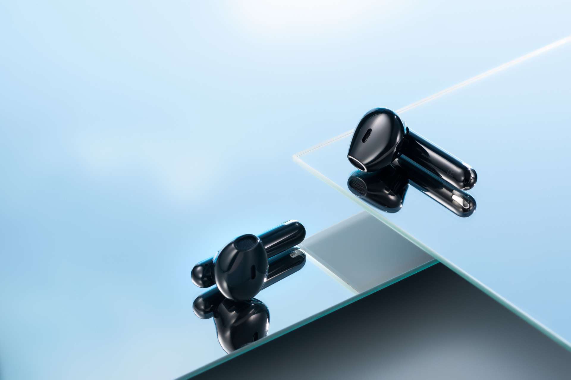 oppoencoplay图赏小身材也有大智慧颜控必备