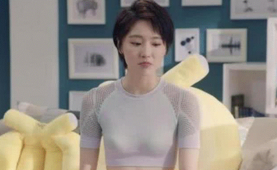 凭借爱情公寓诸葛大力爆火的演员成果为何成了主播就凉