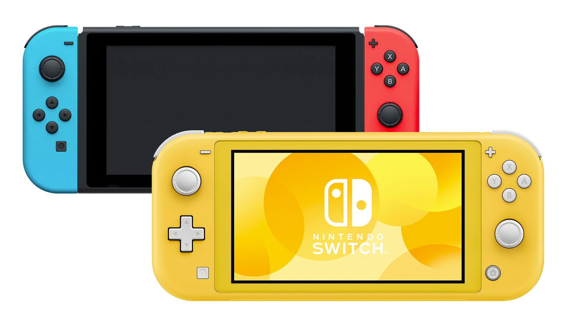实锤屏幕供应商亲口承认switchpro真的有