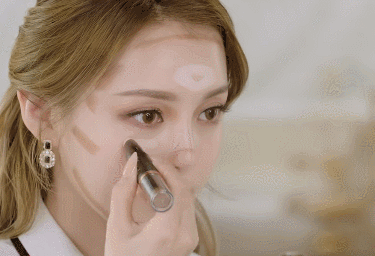 不开玩笑 那些明星化妆师自创彩妆品早就火过了大牌!