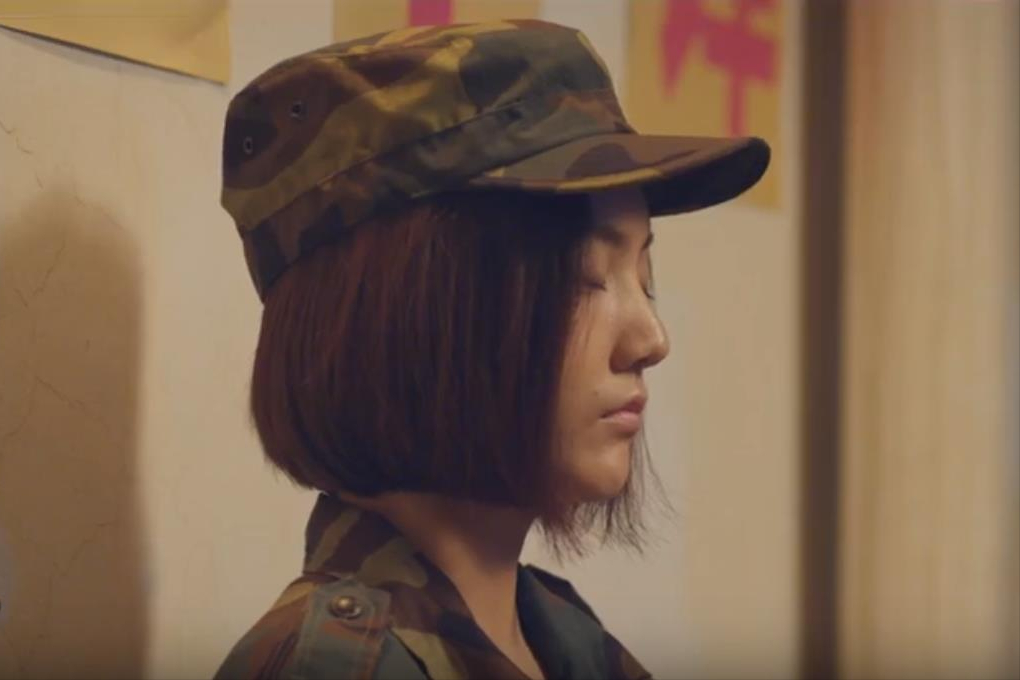 匆匆那年原著美貌沈晓棠被陈寻辜负因她犯了3个恋爱大忌