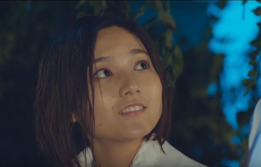 匆匆那年原著美貌沈晓棠被陈寻辜负因她犯了3个恋爱大忌