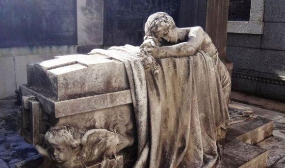 专家考察两座汉墓,墓主人来历不凡,墓中发现瓷器“鼻祖”休闲区蓝鸢梦想 - Www.slyday.coM