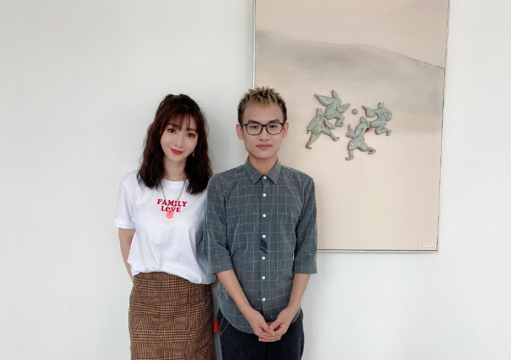 线上对喷变线下真人pk,王者荣耀主播打起来|虎牙|嘉年华|大锤_新浪