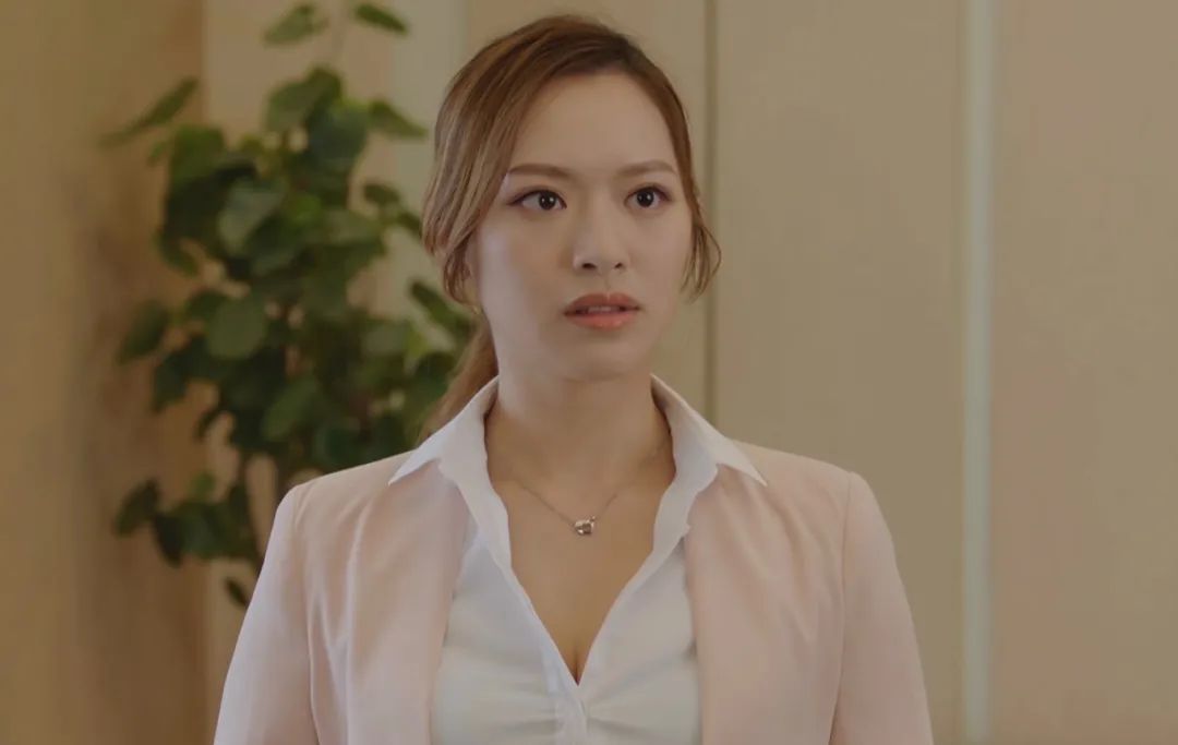 tvb新剧逆天奇案三位女主三种风格大家喜欢哪个