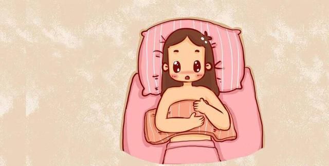 宝妈胀奶的根本原因及防治办法|乳汁|乳腺管|乳房_新浪新闻