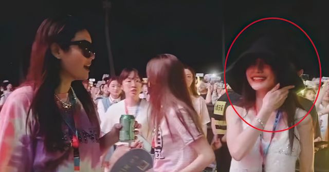 baby三亚犯烟瘾不顾小海绵在身侧猛抽烟和平日反差太大