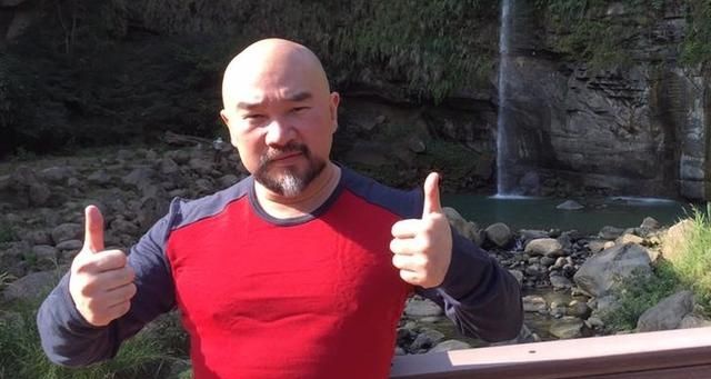 辛龙状态一直不好,吴宗宪便害怕会影响到刘真5岁女儿的学习问题休闲区蓝鸢梦想 - Www.slyday.coM