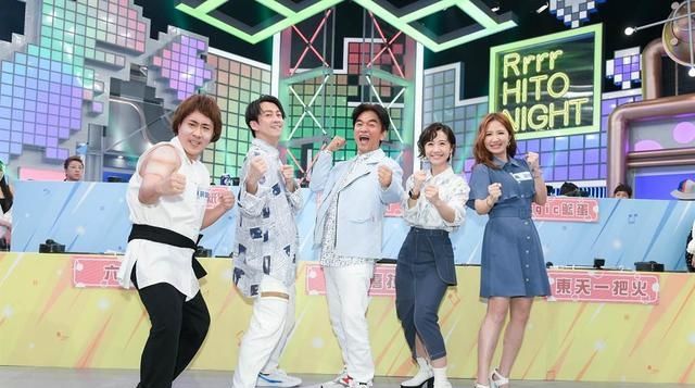 辛龙状态一直不好,吴宗宪便害怕会影响到刘真5岁女儿的学习问题休闲区蓝鸢梦想 - Www.slyday.coM