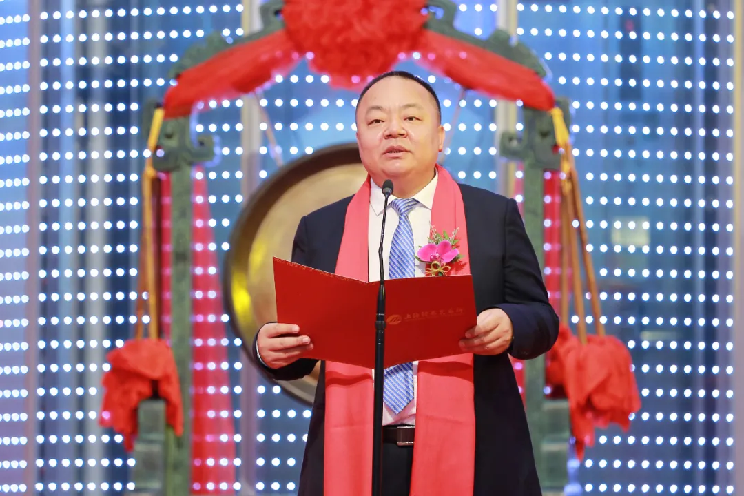 迅捷兴科创板上市市值30亿创始人马卓为大专学历