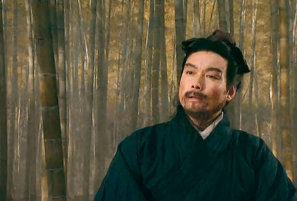 崔州平的才能不输诸葛亮为何刘备没有招揽他呢