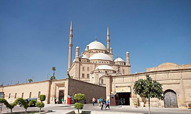 布尔萨背后的历史故事