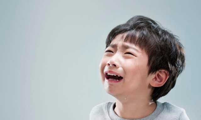 孩子羞涩胆怯不善社交,看了这本书,我们不妨和ta一起玩游戏吧|游戏力