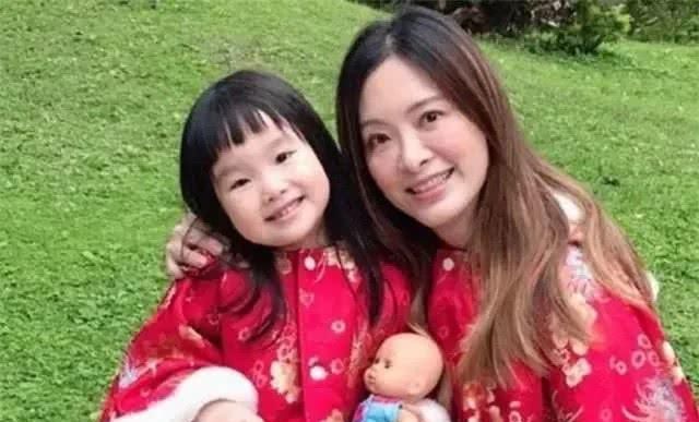 辛龙状态一直不好,吴宗宪便害怕会影响到刘真5岁女儿的学习问题休闲区蓝鸢梦想 - Www.slyday.coM