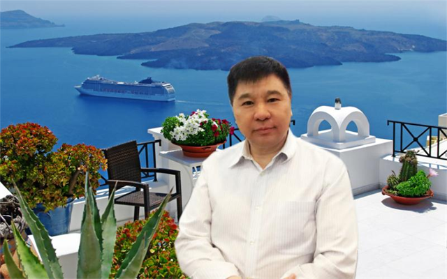 爱已逝不可追,《望穿秋水》盼君归|望穿秋水|耿浩|歌曲_新浪新闻