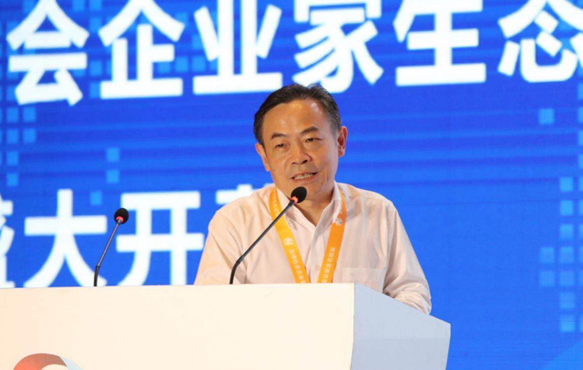 国产空调品牌排行榜_2021年Q3季度空调品牌销量排行榜