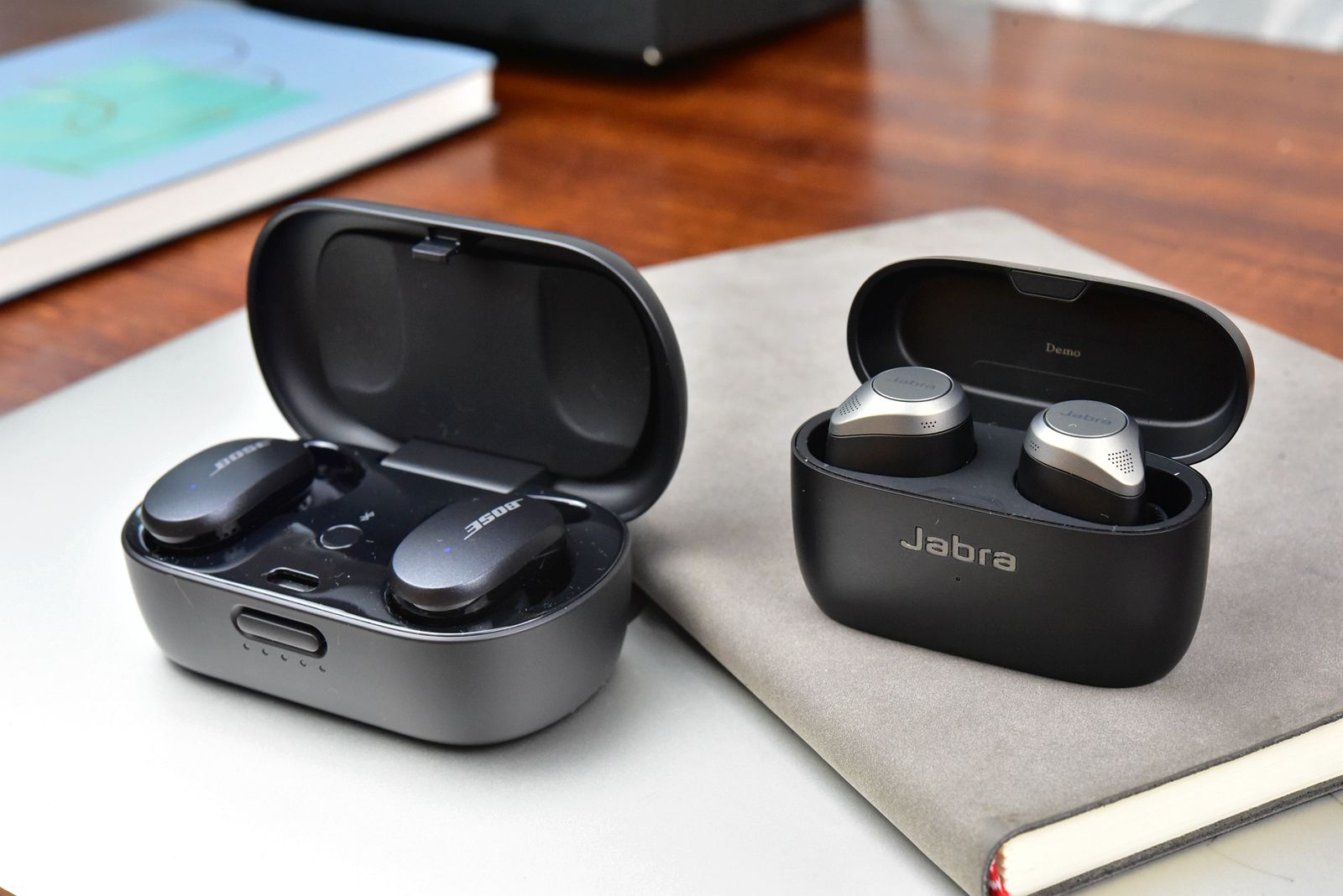 售价高达2000的bose主动降噪真无线耳机值不值得买深度体验文