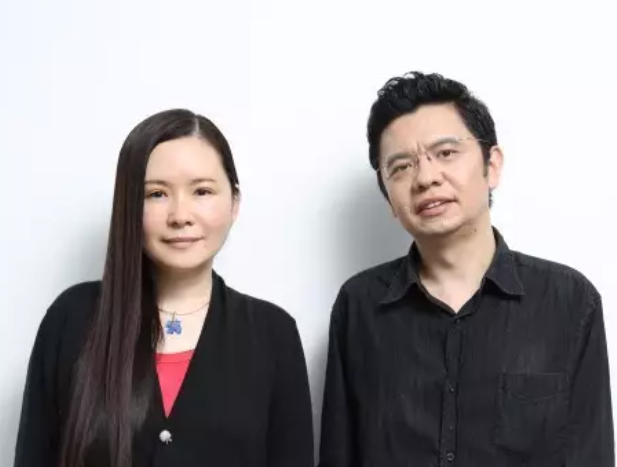 3年亏20多亿,创始人没上过一天班,喜马拉雅凭什么赴美ipo?__财经头条