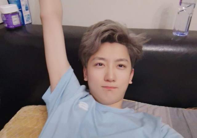 王者荣耀主播圈又出大事酷酷的鑫带货惹事端惹上百万网红闪马