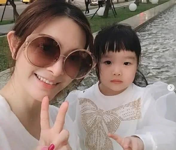 辛龙状态一直不好,吴宗宪便害怕会影响到刘真5岁女儿的学习问题休闲区蓝鸢梦想 - Www.slyday.coM