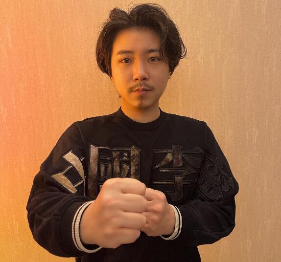 大锤哥喊话柱子,两年前往事终爆发,大锤哥:之前都是给面子柳岩