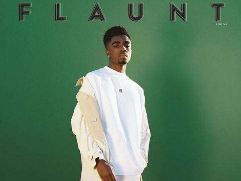 怪奇物语童星lucas长大让观众认不出