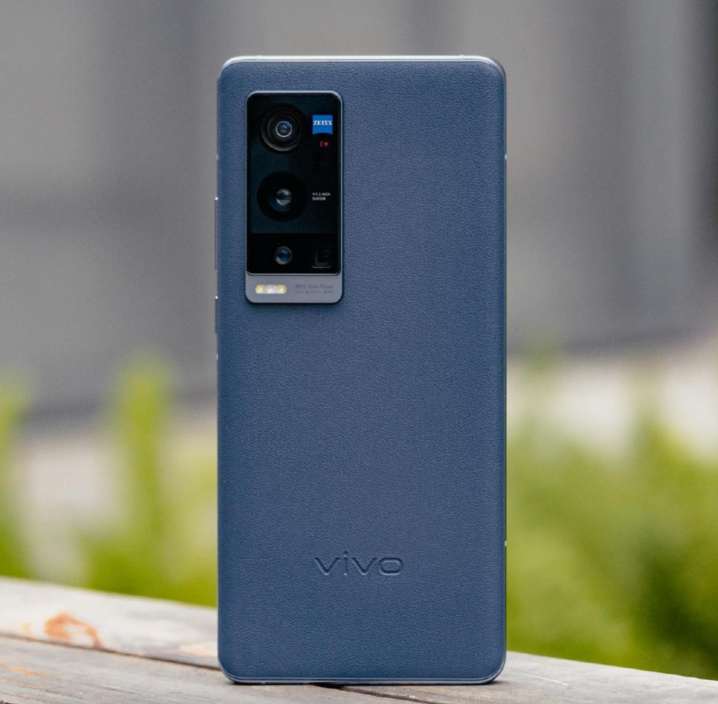 vivo x60 pro 相机进阶设置解析,发挥微云台的全部实力