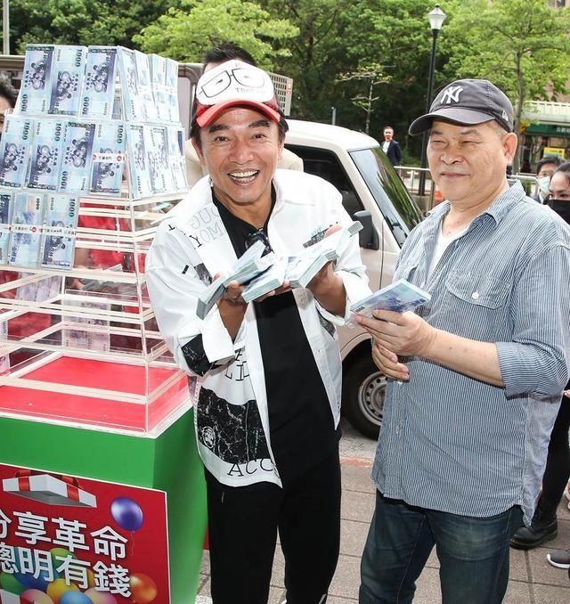 辛龙状态一直不好,吴宗宪便害怕会影响到刘真5岁女儿的学习问题休闲区蓝鸢梦想 - Www.slyday.coM