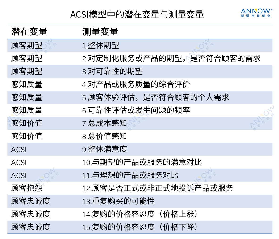 河北哪所高中家长满意度高 口碑最好的高中推荐