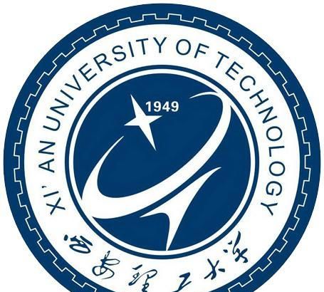 下批双一流评选,呼声很高的西安建大和西安理工,能否成功入选?