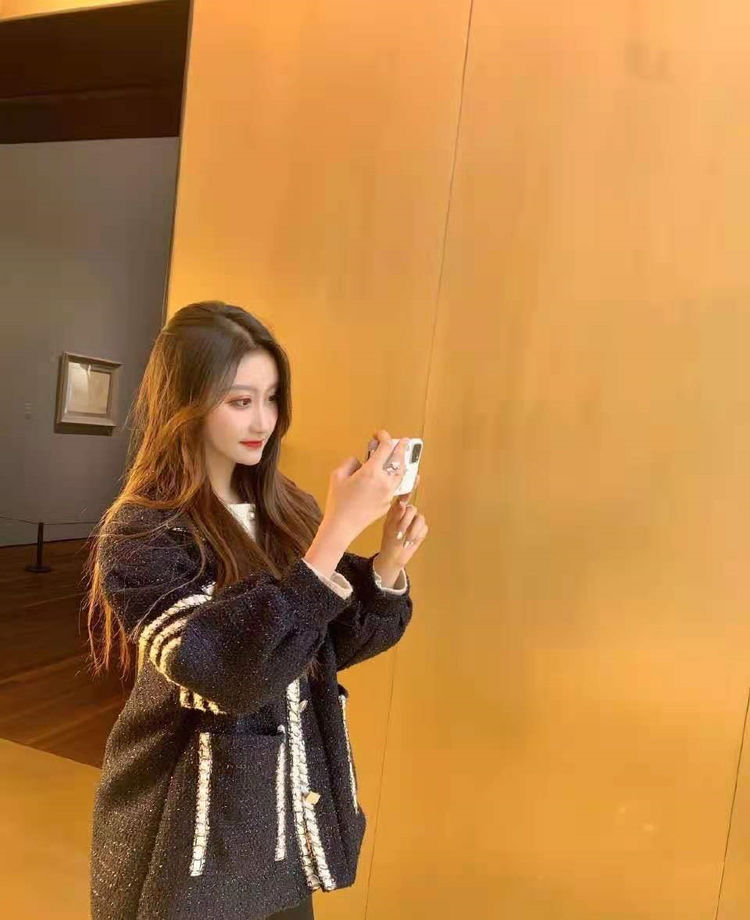 身材高挑网红脸,前女友为郎平爱将|陶汉林|杨方旭|山东男篮_新浪新闻